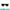 Cutler & Gross - Brown Tortoiseshell Frame Sunglasses With Gold Detail RRP ¬£325