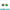 Cutler & Gross - White Frame Sunglasses With Green Reflective Lens RRP ¬£325