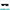 Cutler & Gross - Black Frame Sunglasses RRP ¬£325 (15)