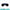 Cutler & Gross - Purple Frame Sunglasses RRP ¬£325 (2)
