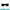 Cutler & Gross - Brown & Purple Frame Sunglasses RRP ¬£325