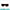 Cutler & Gross - Red Frame Sunglasses RRP ¬£325 (8)