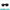 Cutler & Gross - Black Frame Sunglasses RRP ¬£325 (17)