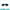 Cutler & Gross - Blue Frame Sunglasses RRP ¬£325 (2)