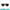 Cutler & Gross - Black & Gold Frame Sunglasses RRP ¬£325 (2)