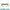 Cutler & Gross - Clear Lens Brown Tortoiseshell Frame Glasses RRP ¬£325 (17)