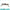 Cutler & Gross- Clear Lens Brown Tortoiseshell Frame Glasses RRP ¬£325 (19)