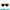 Cutler & Gross - Gold & Green Patterned Frame Pilot's Sunglasses RRP ¬£325
