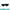 Cutler & Gross - Black Frame Sunglasses RRP ¬£325 (17)