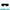 Cutler & Gross - Black & Clear Frame Sunglasses RRP ¬£325 (3)