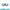Cutler & Gross - No Lens Blue Frame Glasses RRP ¬£325 (8)