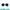 Cutler & Gross - Blue Reflective Lens Metallic Frame Round Sunglasses RRP ¬£325