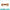 Cutler & Gross - Clear Lens Orange Frame Glasses RRP ¬£325 (2)