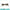Cutler & Gross - Clear Lens Black & Clear Stripe Patterned Frame Glasses RRP ¬£325