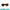Cutler & Gross - Brown Tortoiseshell Frame Sunglasses RRP ¬£325 (7)