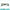 Cutler & Gross - Clear Lens Green Translucent Frame Glasses With Gold Detail RRP ¬£325