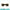 Cutler & Gross - Gold Frame Sunglasses With Brown Tortoiseshell Detail RRP ¬£325