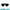 Cutler & Gross - Black Frame Sunglasses RRP ¬£325 (18)