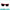 Cutler & Gross - Red Frame Sunglasses RRP ¬£325 (9)