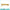 Cutler & Gross - Clear Lens Yellow Frame Glasses RRP ¬£325 (2)