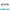 Cutler & Gross - Clear Lens Pink & Brown Tortoiseshell Frame Glasses RRP ¬£325