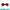 Cutler & Gross - Red Frame Sunglasses RRP ¬£325 (10)
