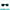 Cutler & Gross - Blue Frame Sunglasses RRP ¬£325 (3)