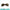 Cutler & Gross - Brown Tortoiseshell Frame Sunglasses RRP ¬£325 (10)
