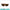 Cutler & Gross - Brown Stripe Patterned Effect Sunglasses RRP ¬£325