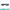 Cutler & Gross - Clear Lens Black Frame Glasses RRP ¬£325 (28)