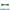 Cutler & Gross - Clear Lens Green Frame Glasses RRP ¬£325 (14)