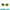 Cutler & Gross - Fluorescent Green Frame Sunglasses RRP ¬£325
