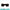 Cutler & Gross - Brown Tortoiseshell Frame Sunglasses RRP ¬£325 (12)