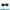 Cutler & Gross - Black Frame Pilot's Sunglasses With Chrome Grey Trim RRP ¬£325