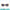 Cutler & Gross - Brown & White Frame Sunglasses RRP ¬£325