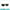 Cutler & Gross - Black Frame Sunglasses With Black & White Writing Print RRP ¬£325