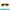 Cutler & Gross - Green & Brown Striped Patterned Sunglasses RRP ¬£325