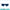 Cutler & Gross - Blue Translucent Frame Sunglasses With Blue Lens RRP ¬£325
