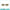Cutler & Gross - Gold Frame Sunglasses With Black Arm Detail RRP ¬£325