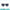Cutler & Gross - Green & Brown Tortoiseshell Frame Sunglasses RRP ¬£325
