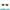 Cutler & Gross - Pearlescent & Cream Patterned Sunglasses With Gold Detail RRP ¬£325