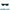 Cutler & Gross - Green Tortoiseshell Pattern Frame Sunglasses With Blue Detail RRP ¬£325