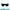 Cutler & Gross - Black Frame Sunglasses RRP ¬£325 (22)