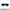 Cutler & Gross - Black Frame Sunglasses RRP ¬£325 (21)