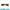 Cutler & Gross - Clear Lens Yellow & Brown Shimmer Patterned Glasses RRP ¬£325