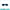 Cutler & Gross - Blue Frame Sunglasses RRP ¬£325 (5)