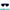 Cutler & Gross - Blue Frame Sunglasses RRP ¬£325 (6)
