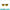 Cutler & Gross - Yellow Lens White Frame Sunglasses With Gold Detail RRP ¬£325