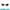 Cutler & Gross - Pink Lens Sunglasses With Gold Frame Detail RRP ¬£325