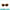 Cutler & Gross - Brown Frame Sunglasses RRP ¬£325 (7)